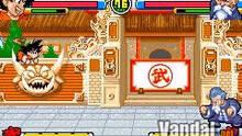 Imagen 12 de Dragon Ball: Advance Adventure