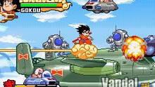 Imagen 10 de Dragon Ball: Advance Adventure