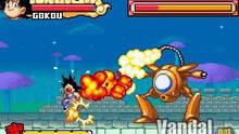 Imagen 9 de Dragon Ball: Advance Adventure