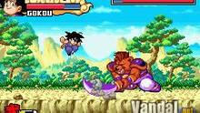 Imagen 8 de Dragon Ball: Advance Adventure