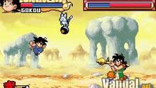 Imagen 7 de Dragon Ball: Advance Adventure