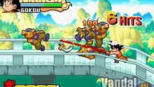 Imagen 6 de Dragon Ball: Advance Adventure