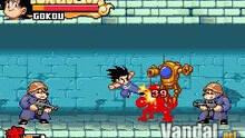 Imagen 5 de Dragon Ball: Advance Adventure