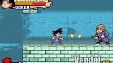 Imagen 21 de Dragon Ball: Advance Adventure