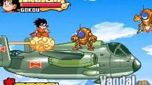Imagen 20 de Dragon Ball: Advance Adventure