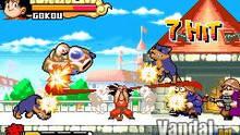 Imagen 19 de Dragon Ball: Advance Adventure