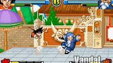 Imagen 18 de Dragon Ball: Advance Adventure