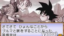 Imagen 16 de Dragon Ball: Advance Adventure