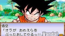 Imagen 15 de Dragon Ball: Advance Adventure
