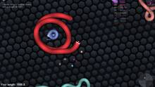 Imagen 2 de slither.io