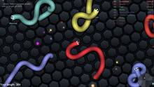 Imagen 3 de slither.io