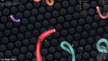 Imagen 4 de slither.io