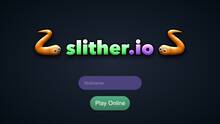 Imagen 5 de slither.io
