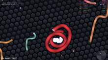 Imagen 7 de slither.io