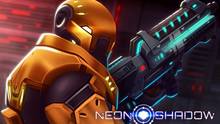 Imagen 7 de Neon Shadow