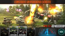 Imagen 2 de League of War: Mercenaries