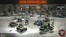 Imagen 4 de League of War: Mercenaries