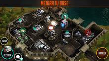 Imagen 5 de League of War: Mercenaries