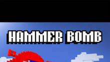 Imagen 2 de Hammer Bomb