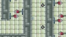 Imagen 4 de Super Robo Mouse eShop
