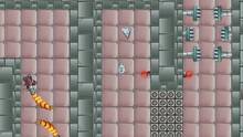 Imagen 5 de Super Robo Mouse eShop