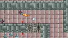 Imagen 7 de Super Robo Mouse eShop