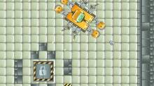 Imagen 8 de Super Robo Mouse eShop