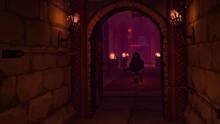 Imagen 21 de Vanishing Realms