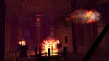 Imagen 22 de Vanishing Realms