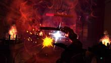 Imagen 23 de Vanishing Realms