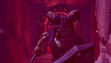 Imagen 24 de Vanishing Realms