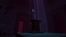 Imagen 25 de Vanishing Realms