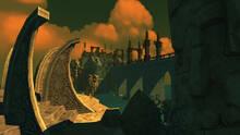 Imagen 26 de Vanishing Realms