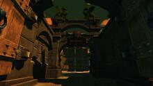Imagen 27 de Vanishing Realms