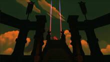 Imagen 28 de Vanishing Realms