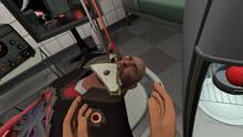 Imagen 2 de Surgeon Simulator VR: Meet The Medic