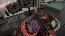 Imagen 5 de Surgeon Simulator VR: Meet The Medic