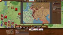 Imagen 12 de Decisive Campaigns: Barbarossa