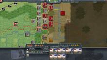 Imagen 14 de Decisive Campaigns: Barbarossa