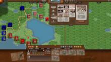 Imagen 18 de Decisive Campaigns: Barbarossa