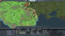 Imagen 19 de Decisive Campaigns: Barbarossa