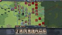 Imagen 7 de Decisive Campaigns: Barbarossa