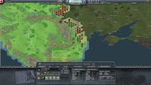 Imagen 21 de Decisive Campaigns: Barbarossa
