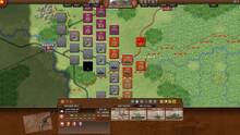 Imagen 22 de Decisive Campaigns: Barbarossa