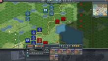 Imagen 24 de Decisive Campaigns: Barbarossa