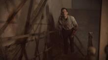Imagen 45 de The Bunker