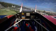 Imagen 1 de Red Bull Air Race - The Game