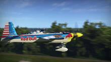 Imagen 3 de Red Bull Air Race - The Game