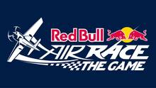 Imagen 4 de Red Bull Air Race - The Game