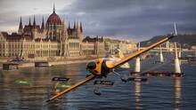 Imagen 5 de Red Bull Air Race - The Game